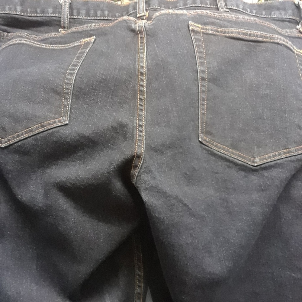 Jeans - Picture 2 of 6